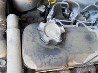 日産アトラス平ボディ小型（2t・3t）[写真26]