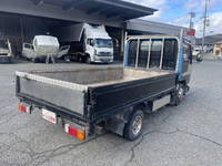 日産アトラス平ボディ小型（2t・3t）[写真02]
