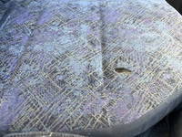 日産アトラス平ボディ小型（2t・3t）[写真33]