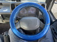 日産アトラス平ボディ小型（2t・3t）[写真34]