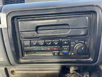 日産アトラス平ボディ小型（2t・3t）[写真36]