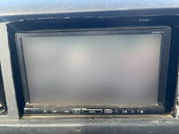 日産アトラス平ボディ小型（2t・3t）[写真37]