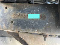 日産アトラス平ボディ小型（2t・3t）[写真39]