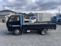 日産アトラス平ボディ小型（2t・3t）[写真05]