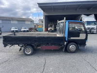 日産アトラス平ボディ小型（2t・3t）[写真06]