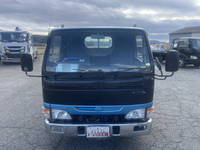 日産アトラス平ボディ小型（2t・3t）[写真07]