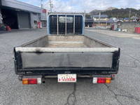 日産アトラス平ボディ小型（2t・3t）[写真08]