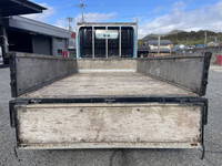 日産アトラス平ボディ小型（2t・3t）[写真09]