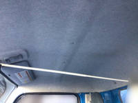 三菱ふそうキャンターアルミバン小型（2t・3t）[写真22]