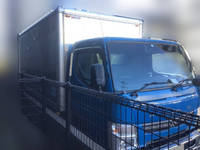 三菱ふそうキャンターアルミバン小型（2t・3t）[写真03]