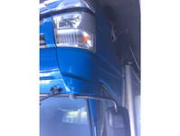 三菱ふそうキャンターアルミバン小型（2t・3t）[写真05]