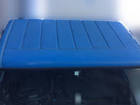 三菱ふそうキャンターアルミバン小型（2t・3t）[写真07]