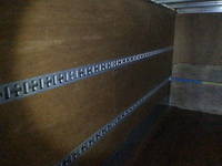 三菱ふそうキャンターアルミバン小型（2t・3t）[写真09]