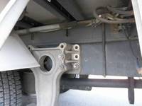 日野レンジャーアルミウイング増トン（6t・8t）[写真10]