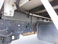 日野レンジャーアルミウイング増トン（6t・8t）[写真11]