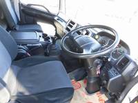 日野レンジャーアルミウイング増トン（6t・8t）[写真12]