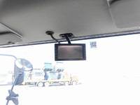 日野レンジャーアルミウイング増トン（6t・8t）[写真14]