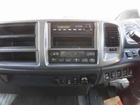 日野レンジャーアルミウイング増トン（6t・8t）[写真15]