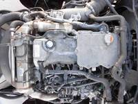 日野レンジャーアルミウイング増トン（6t・8t）[写真17]