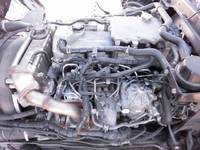 日野レンジャーアルミウイング増トン（6t・8t）[写真18]