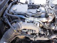 日野レンジャーアルミウイング増トン（6t・8t）[写真19]