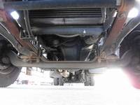 日野レンジャーアルミウイング増トン（6t・8t）[写真20]