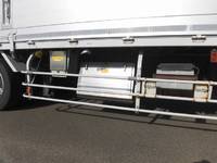 日野レンジャーアルミウイング増トン（6t・8t）[写真22]