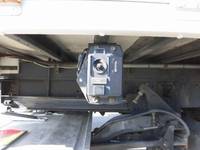 日野レンジャーアルミウイング増トン（6t・8t）[写真23]