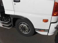 日野レンジャーアルミウイング増トン（6t・8t）[写真24]