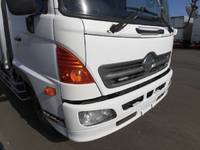 日野レンジャーアルミウイング増トン（6t・8t）[写真25]