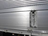 日野レンジャーアルミウイング増トン（6t・8t）[写真26]