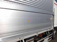 日野レンジャーアルミウイング増トン（6t・8t）[写真27]