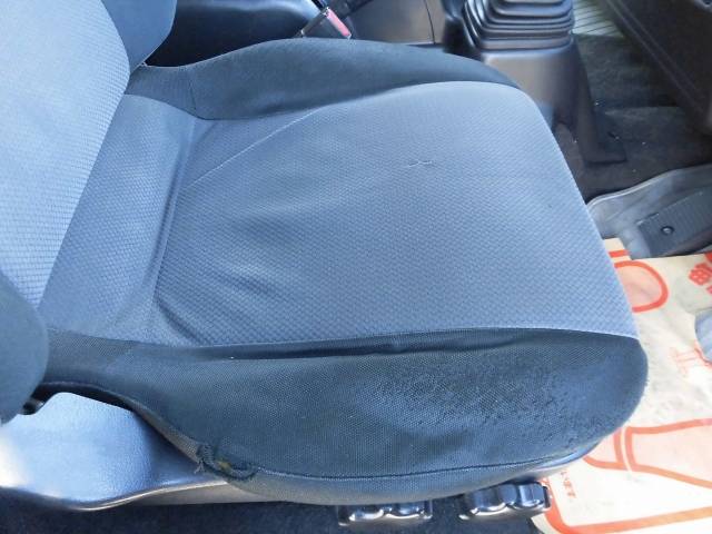 日野レンジャーアルミウイング増トン（6t・8t）[写真28]