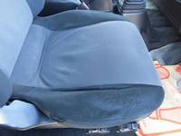 日野レンジャーアルミウイング増トン（6t・8t）[写真28]