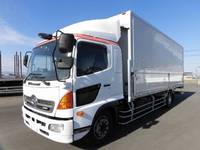 日野レンジャーアルミウイング増トン（6t・8t）[写真03]