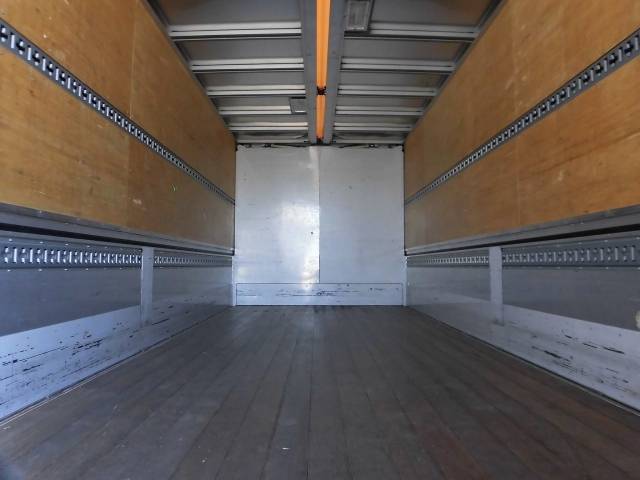 日野レンジャーアルミウイング増トン（6t・8t）[写真05]