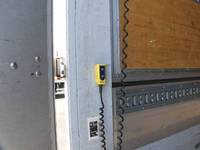 日野レンジャーアルミウイング増トン（6t・8t）[写真07]