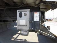 日野レンジャーアルミウイング増トン（6t・8t）[写真08]