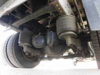 日野レンジャーアルミウイング増トン（6t・8t）[写真09]