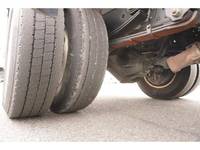 いすゞエルフ平ボディ小型（2t・3t）[写真14]