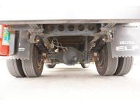 いすゞエルフ平ボディ小型（2t・3t）[写真16]