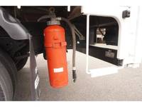 いすゞエルフ平ボディ小型（2t・3t）[写真17]