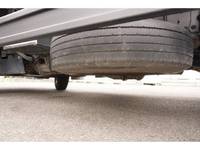 いすゞエルフ平ボディ小型（2t・3t）[写真19]