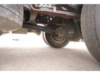 いすゞエルフ平ボディ小型（2t・3t）[写真20]