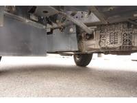 いすゞエルフ平ボディ小型（2t・3t）[写真21]