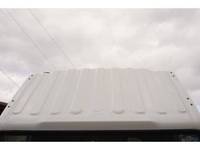 いすゞエルフ平ボディ小型（2t・3t）[写真23]