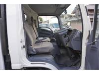 いすゞエルフ平ボディ小型（2t・3t）[写真26]