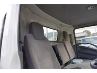 いすゞエルフ平ボディ小型（2t・3t）[写真27]