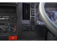 いすゞエルフ平ボディ小型（2t・3t）[写真28]