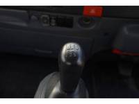 いすゞエルフ平ボディ小型（2t・3t）[写真29]